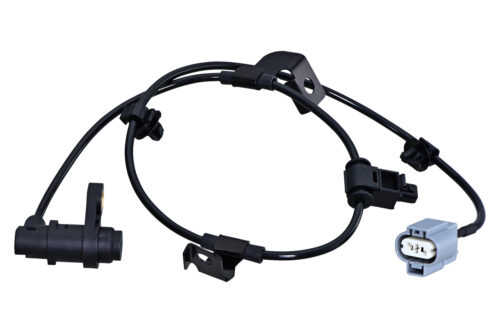 Αισθητήρας, στροφών τροχού Mitsubishi L200 HELLA 6PU230048911 - Image 2