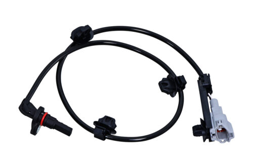 Αισθητήρας, στροφών τροχού Πίσω Axle Αριστερό Bolted TOYOTA FORTUNER (_N15__N16_) 2.8 D 4x4 HELLA 6PU230048941 - Image 2