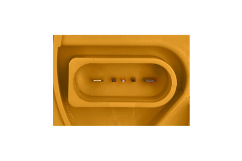 Αντλία Καυσίμου VW PASSAT B6 HELLA 8TF358305411 - Image 4