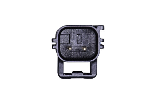 Αισθητήρας, στροφών τροχού Πίσω Axle JAGUAR XF I (X250) 2.2 D HELLA 6PU358218231 - Image 4