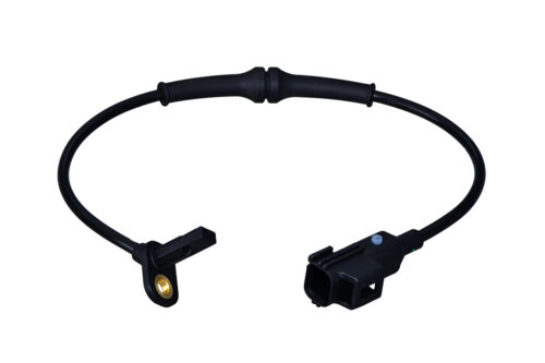 Αισθητήρας, στροφών τροχού Πίσω Axle JAGUAR XF I (X250) 2.2 D HELLA 6PU358218231 - Image 2