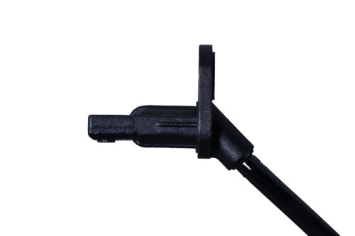 Αισθητήρας, στροφών τροχού Πίσω Axle JAGUAR XF I (X250) 2.2 D HELLA 6PU358218231 - Image 3