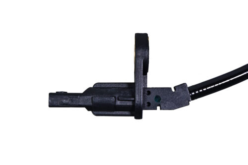 Αισθητήρας, στροφών τροχού Πίσω Axle LAND ROVER FREELANDER (L359) 2.2 TD4 HELLA 6PU358218241 - Image 3