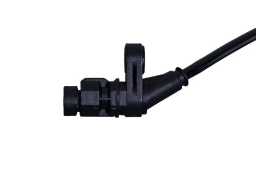 Αισθητήρας, στροφών τροχού Πίσω Axle LAND ROVER RANGE III (L322) 4.4 HELLA 6PU358218281 - Image 3