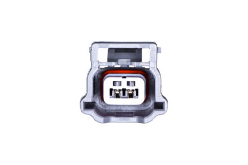 Αισθητήρας, στροφών τροχού Πίσω Axle NISSAN LEAF (ZE1) HELLA 6PU358218321 - Image 4