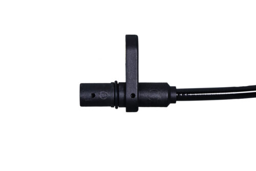 Αισθητήρας, στροφών τροχού Πίσω Axle NISSAN LEAF (ZE1) HELLA 6PU358218321 - Image 3