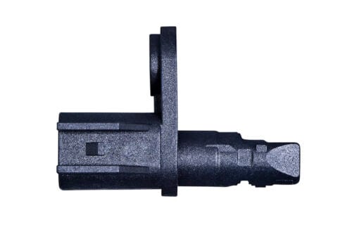 Αισθητήρας, στροφών τροχού HELLA 6PU358216011 - Image 3