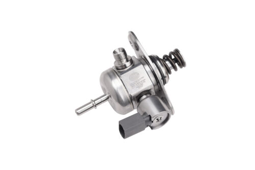 High Pressure Pump 12V BMW 1 (F21) 120 i HELLA 8TH358312341 - Image 2