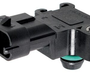Αισθητήρας Πίεσης Εισαγωγής Ford Fiesta VI (CB1CCN) HELLA 6PP013112081