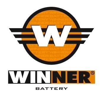 Μπαταρία αυτοκινήτου Winner Advance 54523 - 12V 45Ah - 300CCA εκκίνησης