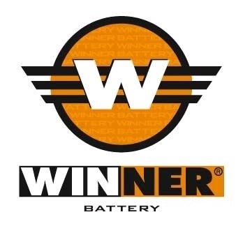 Μπαταρία κλειστού τύπου Winner Sprint 575 019 068 - 12V 75Ah - 680CCA(EN) εκκίνησης