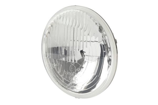 Φανάρι 12V HELLA 1A3002850021