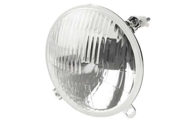 Φανάρι Δεξιό Αριστερό για DEUTZ FAHR HELLA 1A3003370041