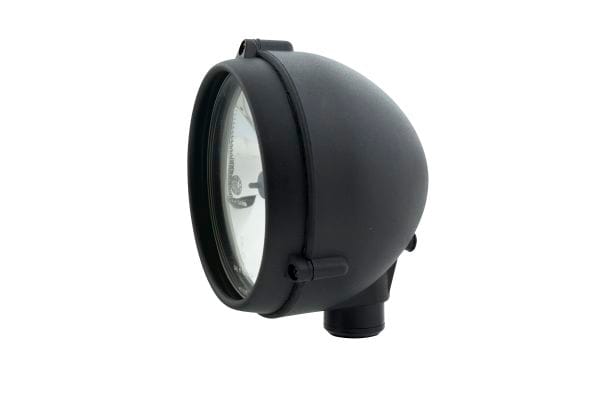 Φανάρι 5760 12V 24V HELLA 1A3005760518