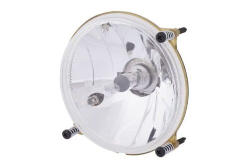 Φανάρι M133 12V HELLA 1A3996162021