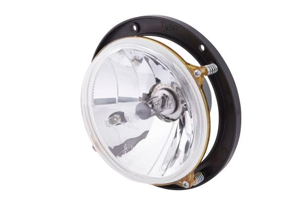 Φανάρι M133 12V HELLA 1A3996162071