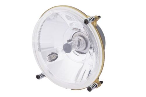Φανάρι M133 24V HELLA 1A3996162321