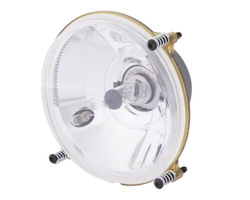 Φανάρι M133 24V HELLA 1A3996162321