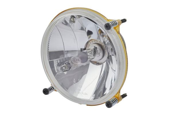 Φανάρι M133 12V HELLA 1A3996162381