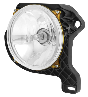 Φανάρι M133 12V HELLA 1A3997262047
