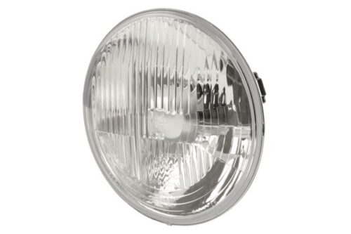 Φανάρι 12V Lada Niva Vehicle (21212131) HELLA 1A6002395031
