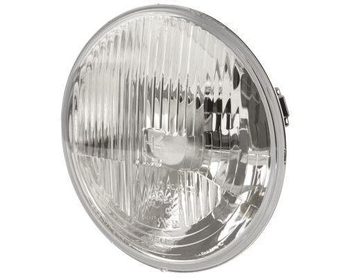 Φανάρι 12V Lada Niva Vehicle (21212131) HELLA 1A6002395071