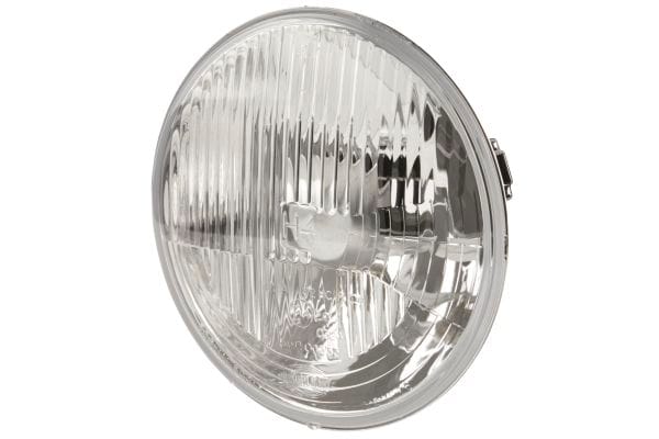 Φανάρι 12V Lada Niva Vehicle (21212131) HELLA 1A6002395071