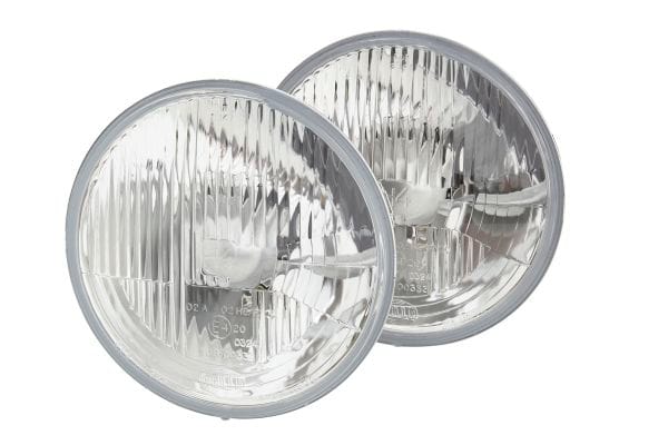 Φανάρι Set 12V HELLA 1A6002395821
