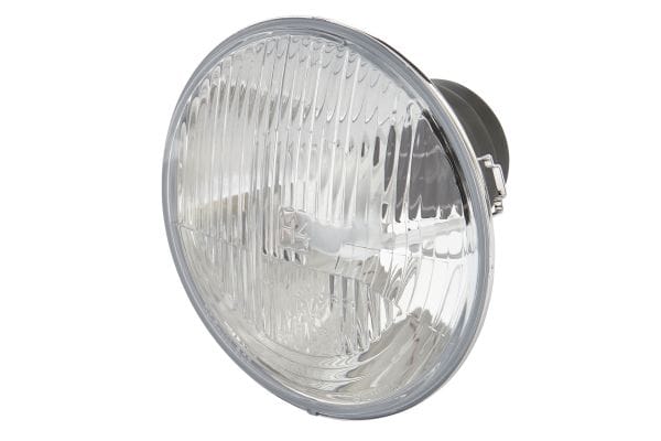 Φανάρι 12V HELLA 1A6002395991