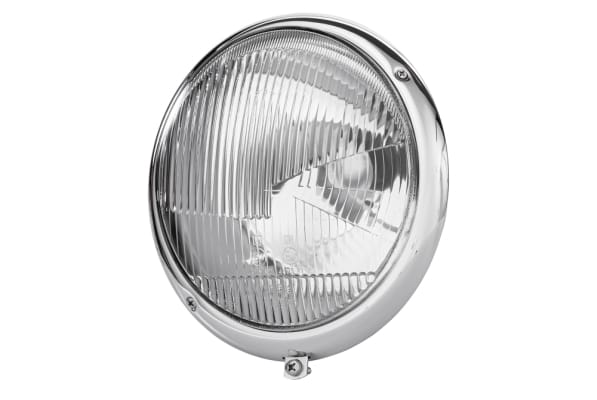 Λάμπα Φανάρι Αριστερό Δεξιό για VW Beetle HELLA 1A8001149011