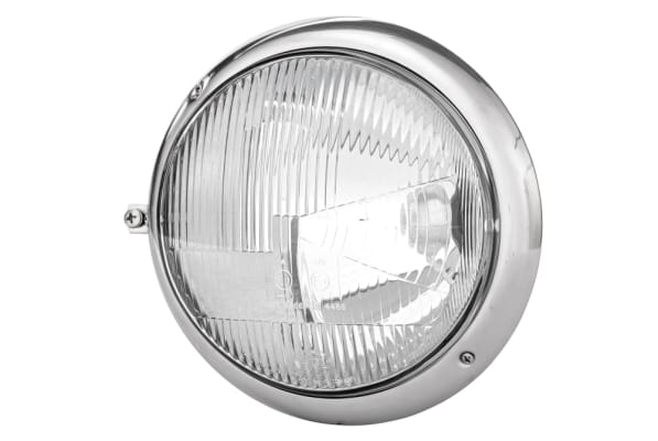 Λάμπα Φανάρι 12V HELLA 1A8001149331