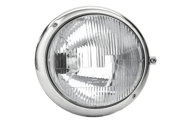 Λάμπα Φανάρι 12V HELLA 1A8001149341