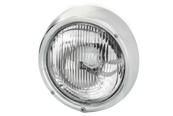 Φανάρι Δεξιό Αριστερό για VW Beetle HELLA 1A8001156281