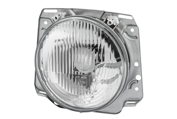 Φανάρι Αριστερό Δεξιό για VW Golf II (19E1G1) HELLA 1A8004190101