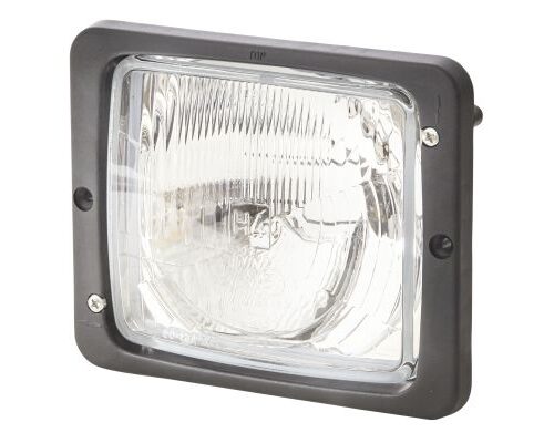 Φανάρι Αριστερό Δεξιό για HELLA 1AA004109021