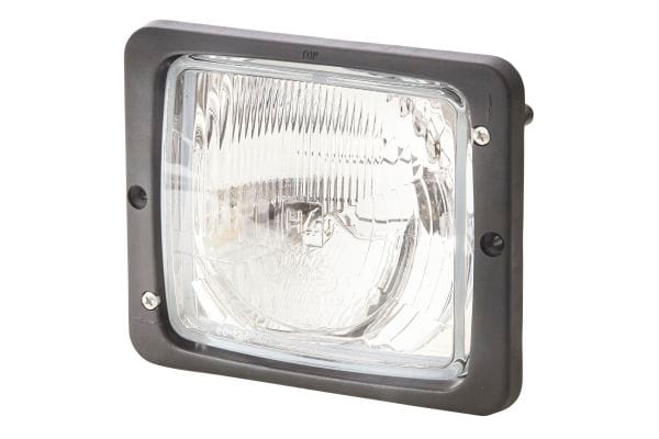 Φανάρι 12V 24V HELLA 1AA004109041