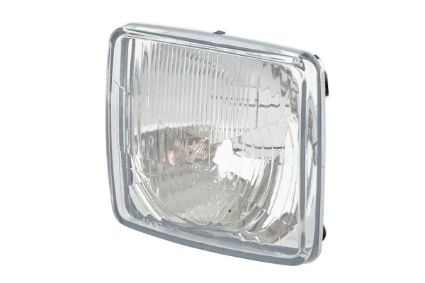 Φανάρι 24V 12V HELLA 1AA127473015