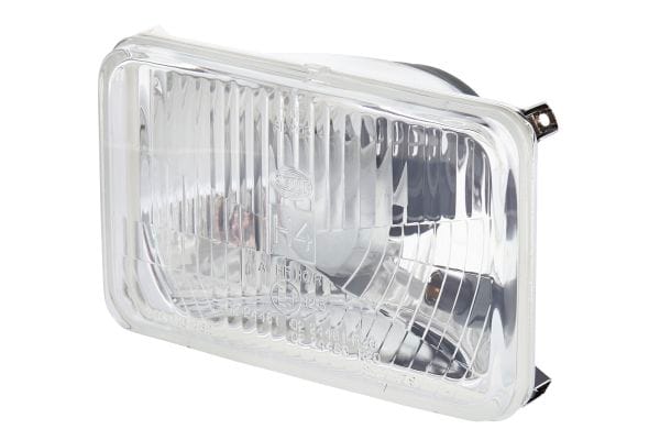 Φανάρι 12V 24V Toyota Celica Coupe (_A4_) HELLA 1AB003177001