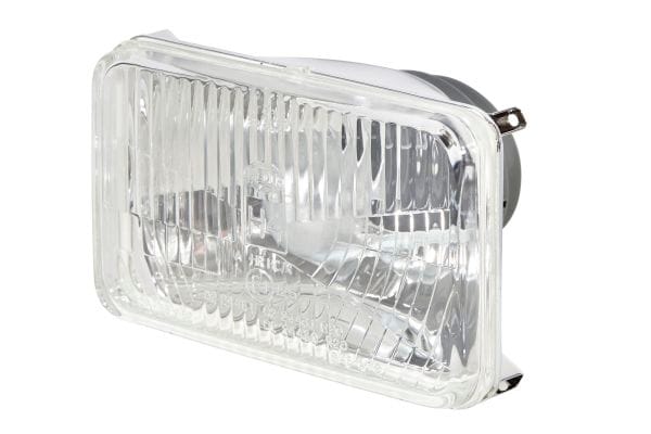 Φανάρι Set HELLA 1AB003177862