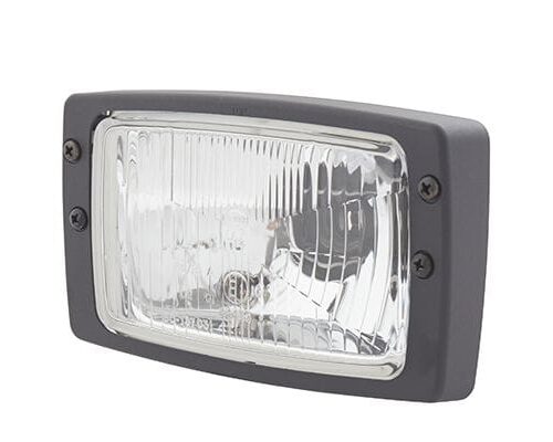 Φανάρι Modul 6213 12V HELLA 1AB006213027