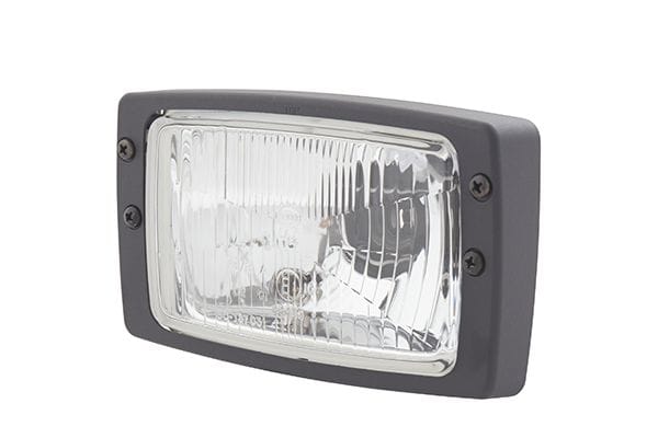 Φανάρι Modul 6213 12V HELLA 1AB006213027