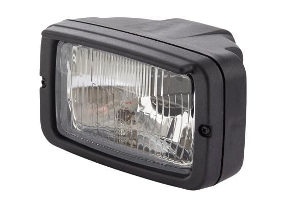 Φανάρι 7145 12V 24V John Deere HELLA 1AB007145001