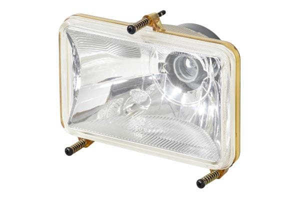 Φανάρι 12V 24V HELLA 1AB008888051