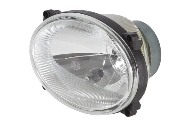 Φανάρι 12V 24V HELLA 1AB990335111