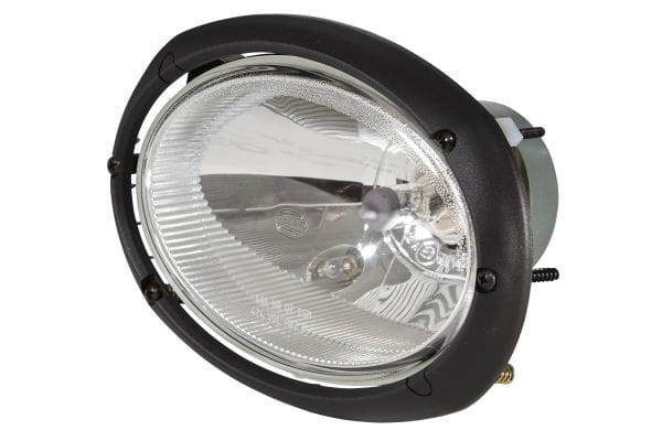 Φανάρι Oval 120 12V HELLA 1AB996157091