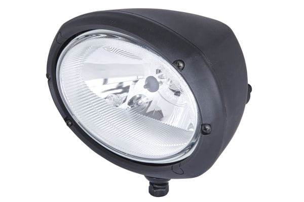 Φανάρι Oval 120 12V HELLA 1AB996157131