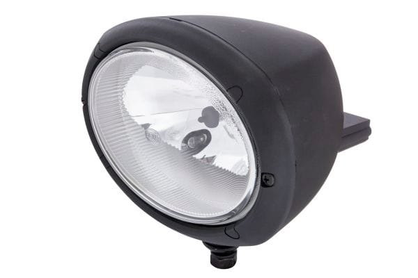 Φανάρι Oval 120 24V 12V HELLA 1AB996157151