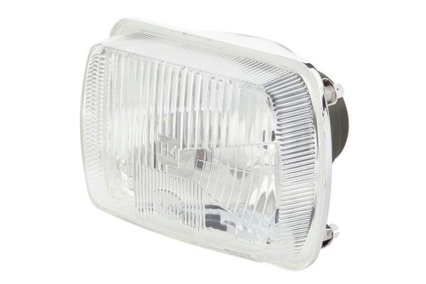 Φανάρι Αριστερό Δεξιό για Fiat 127 (127_) HELLA 1AD003305001