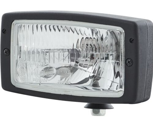 Φανάρι Modul 6213 24V 12V HELLA 1AD996018197