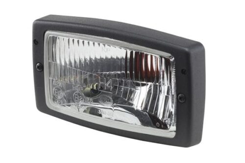 Φανάρι Modul 6213 12V 24V HELLA 1AD996018641